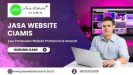 Jasa Landingpage Di Ciamis Terdekat