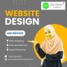 Jasa Web Ciamis Profesional