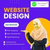Jasa Web Sukamukti: Tingkatkan Bisnis Anda Online