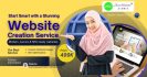 Jasa Website Di Ciamis Terdekat