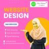 Jasa Website Di Ciamis Profesional