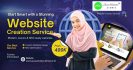Jasa Website Di Ciamis Hemat
