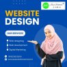 Jasa Web Banjaranyar Profesional: Tingkatkan Bisnis Anda