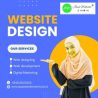 Bikin Website Kota Ciamis Murah