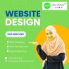 Jasa Website Ciamis Profesional