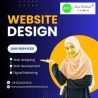 Pembuatan Website Ciamis Murah