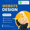 Jasa Web Ciamis Murah