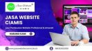 Pembuatan Web Di Ciamis Hemat