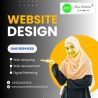 Jasa Website Ciamis Hemat