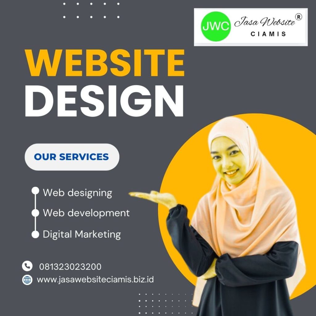 https://jasawebsiteciamis.biz.id/2026/05/30/jasa-web-cigayam/