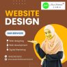 Jasa Web Ciamis Terbaik
