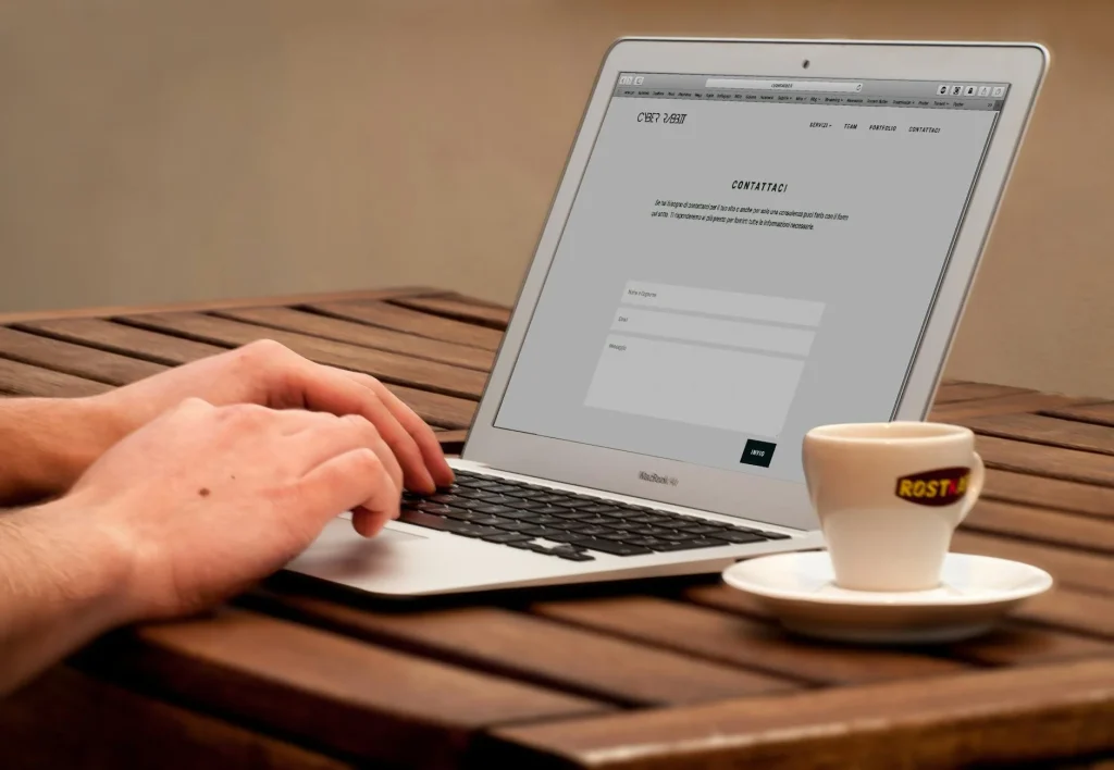Jasa Web Banjaranyar
