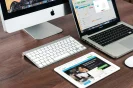 Jasa Web Kadupandak: Solusi Terbaik Bisnis Online Anda