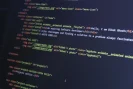 Jasa Web Karyamukti: Solusi Website Profesional Terbaik Anda