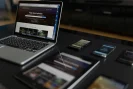 Jasa Web Panawangan Profesional: Tingkatkan Bisnis Anda