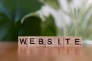 Jasa Web Sukamaju Baregbeg: Tingkatkan Bisnis Online Anda