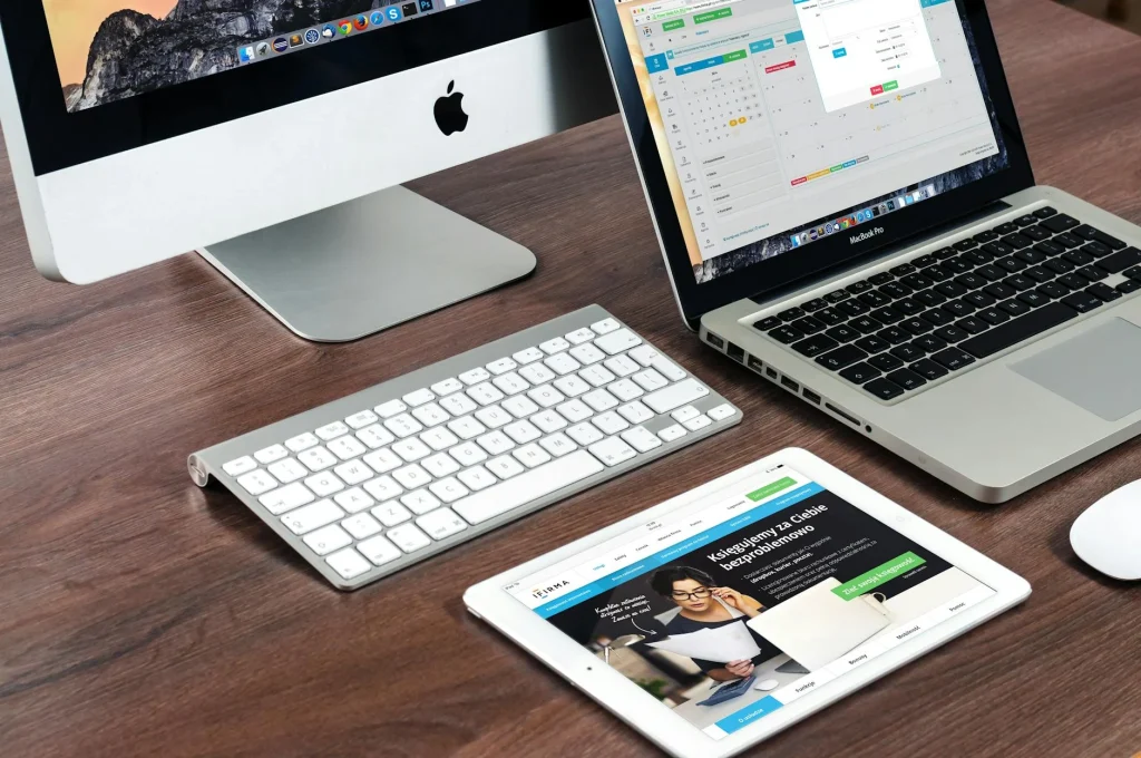 Layanan Unggulan Dari Jasa Web Cigayam