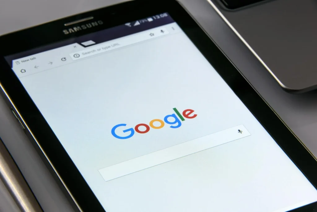 Mengenal Jasa Web Cikaso: Sahabat Digital Terpercaya Anda