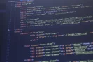 Jasa Web Bangunjaya: Solusi Profesional untuk Bisnis Anda